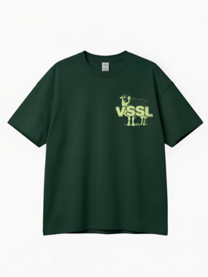 He Leaves The 99, To Find Me