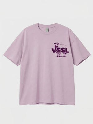 He Leaves The 99, To Find Me