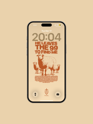 Collection 001 - Wallpapers